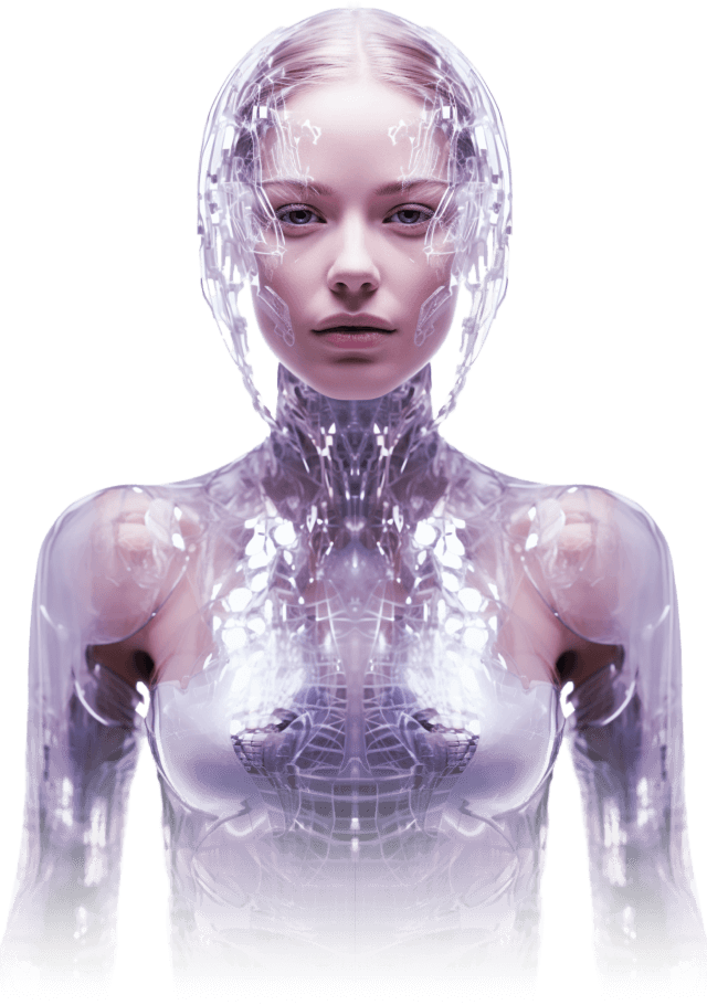 Savantz AI