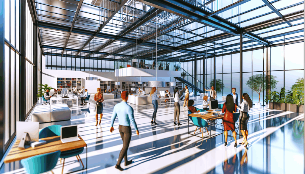 EduTainment Market Surges to $8.88B as Entertainment-Education Convergence Accelerates